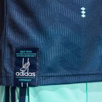 adidas Germany Away Jersey Youth 2026 World Cup